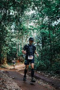 BIB: 
                            <button type="button" onclick="openModal(25395619)" class="btn btn-primary btn-sm float-right btn-popup" data-toggle="modal" data-target=".modal-high-quality">
                        <i class="fas fa-shopping-cart"></i> Add to Cart
                    </button>
                                            <button type="button" onclick="isThisMe(25395619, true)" class="btn btn-success btn-sm float-right btn-popup btn-isme hidden" data-toggle="tooltip" data-placement="bottom" title="นี่คือรูปของคุณใช่ไหม คลิกที่นี่เพื่อเอาเข้าอัลบั้ม">
                        <i class="fas fa-plus"></i> Add to album
                    </button>
                    <button type="button" onclick="isThisMe(25395619, false)" class="btn btn-warning btn-sm float-right btn-popup btn-isnotme hidden">
                        <i class="fas fa-ban"></i> Remove from album
                    </button>